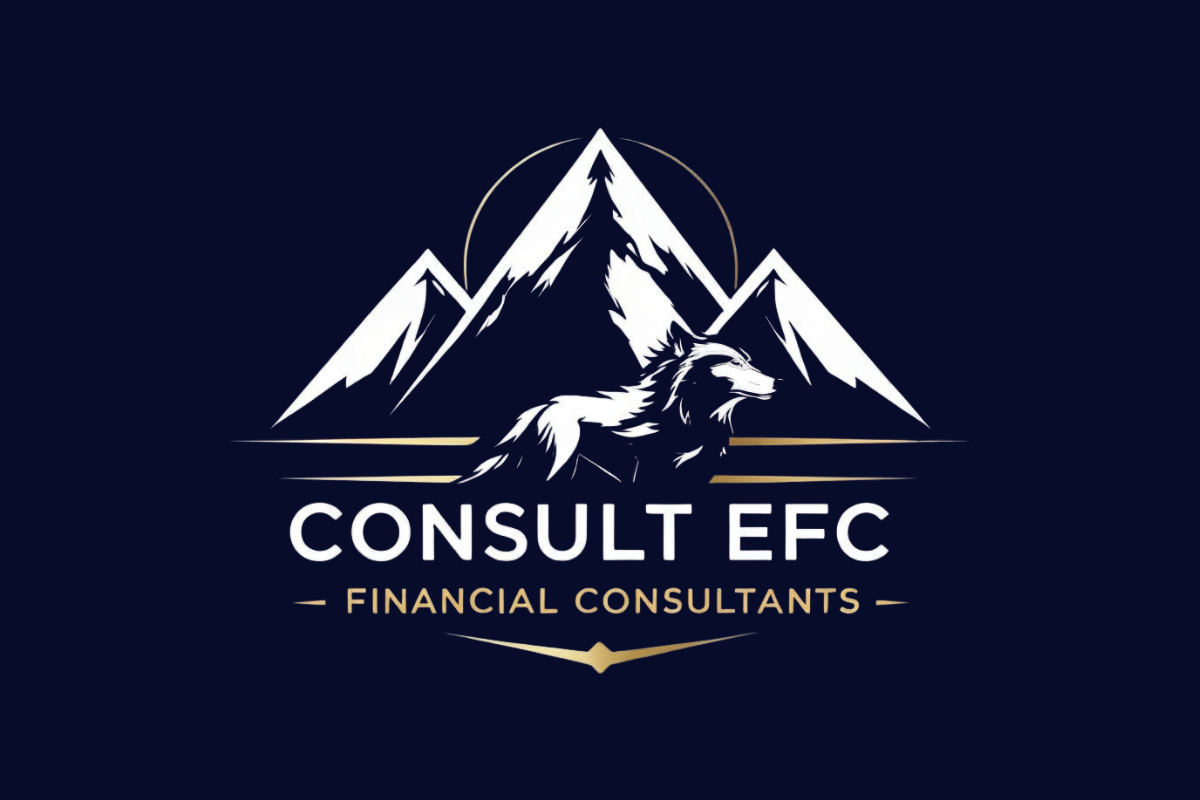 Consult EFC — Financial Consultants