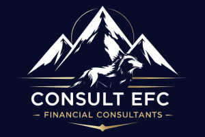Picture of Consult EFC