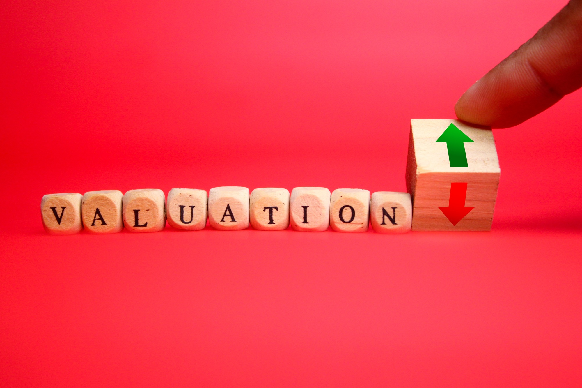 business-valuation-methods-uk