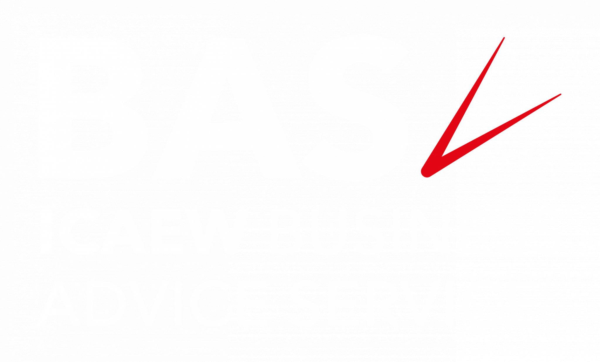 BAS Logo Final Stacked Full Colour WHT Open access everyone can use non exclusive scaled 1