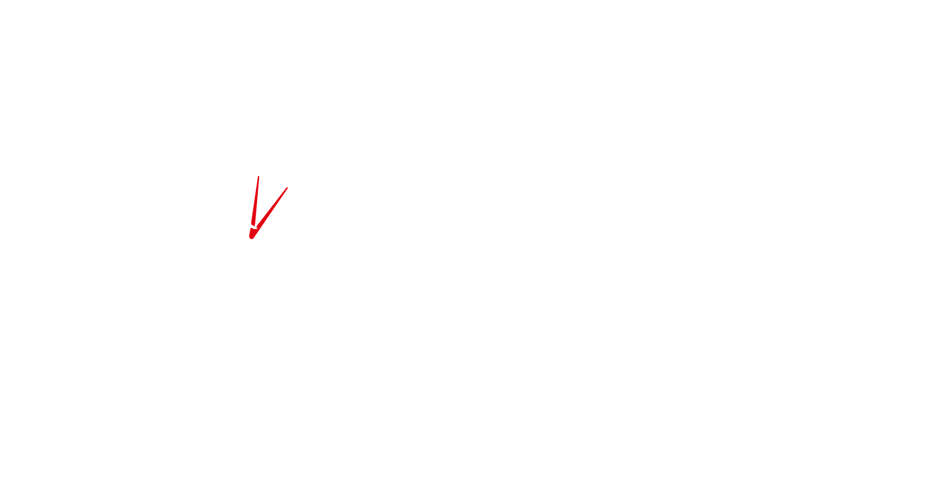 ICAEW CharteredAccountants WHT RGB