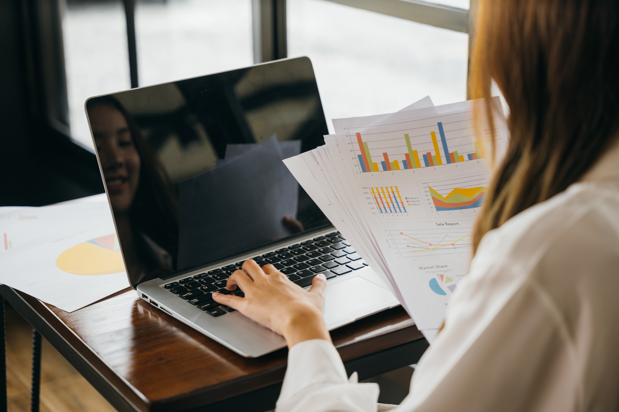 Financial Modelling