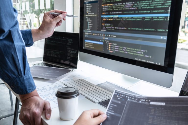 R&D-tax-credits-SaaS-eligibility-guide