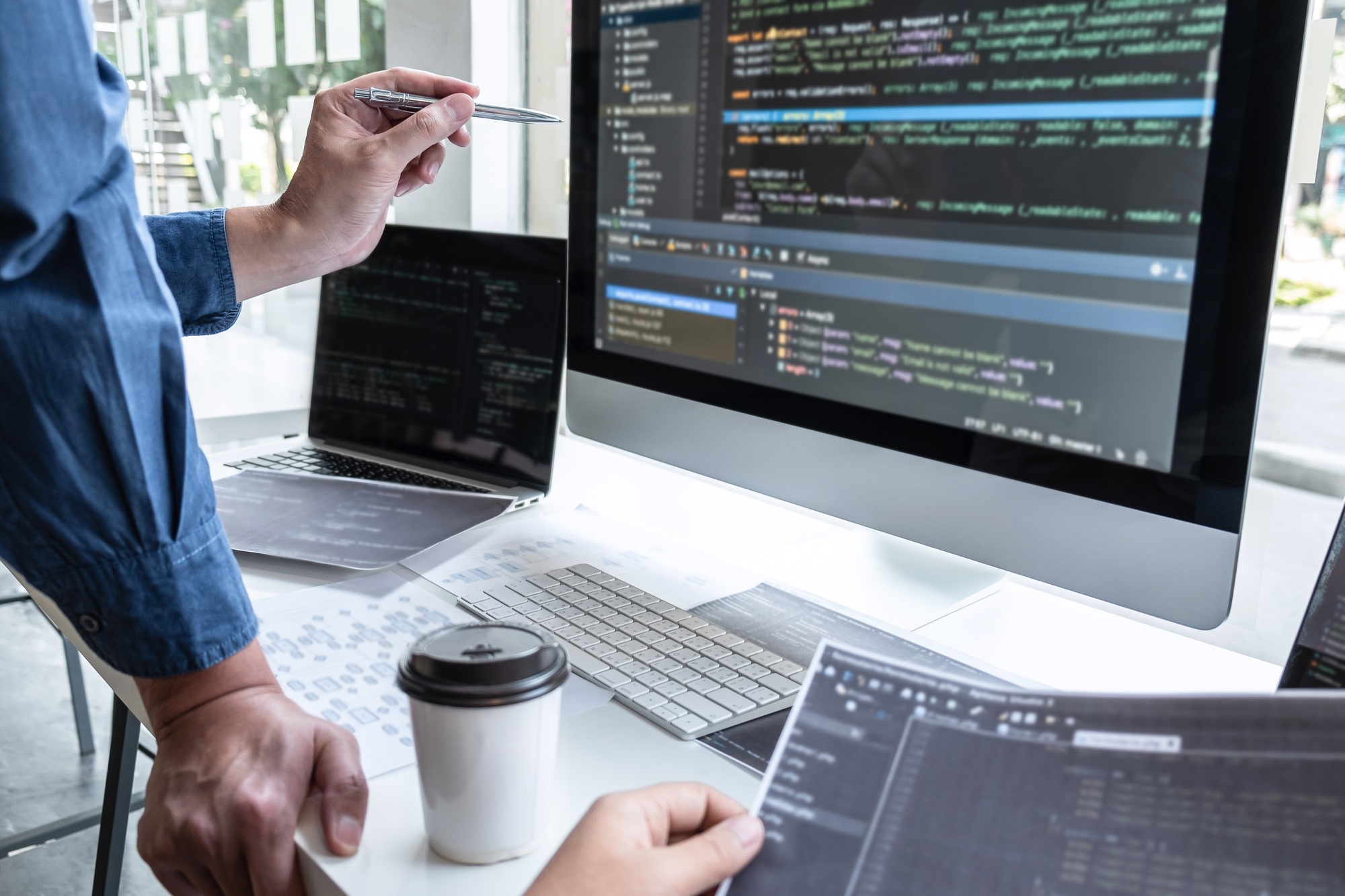 R&D-tax-credits-SaaS-eligibility-guide