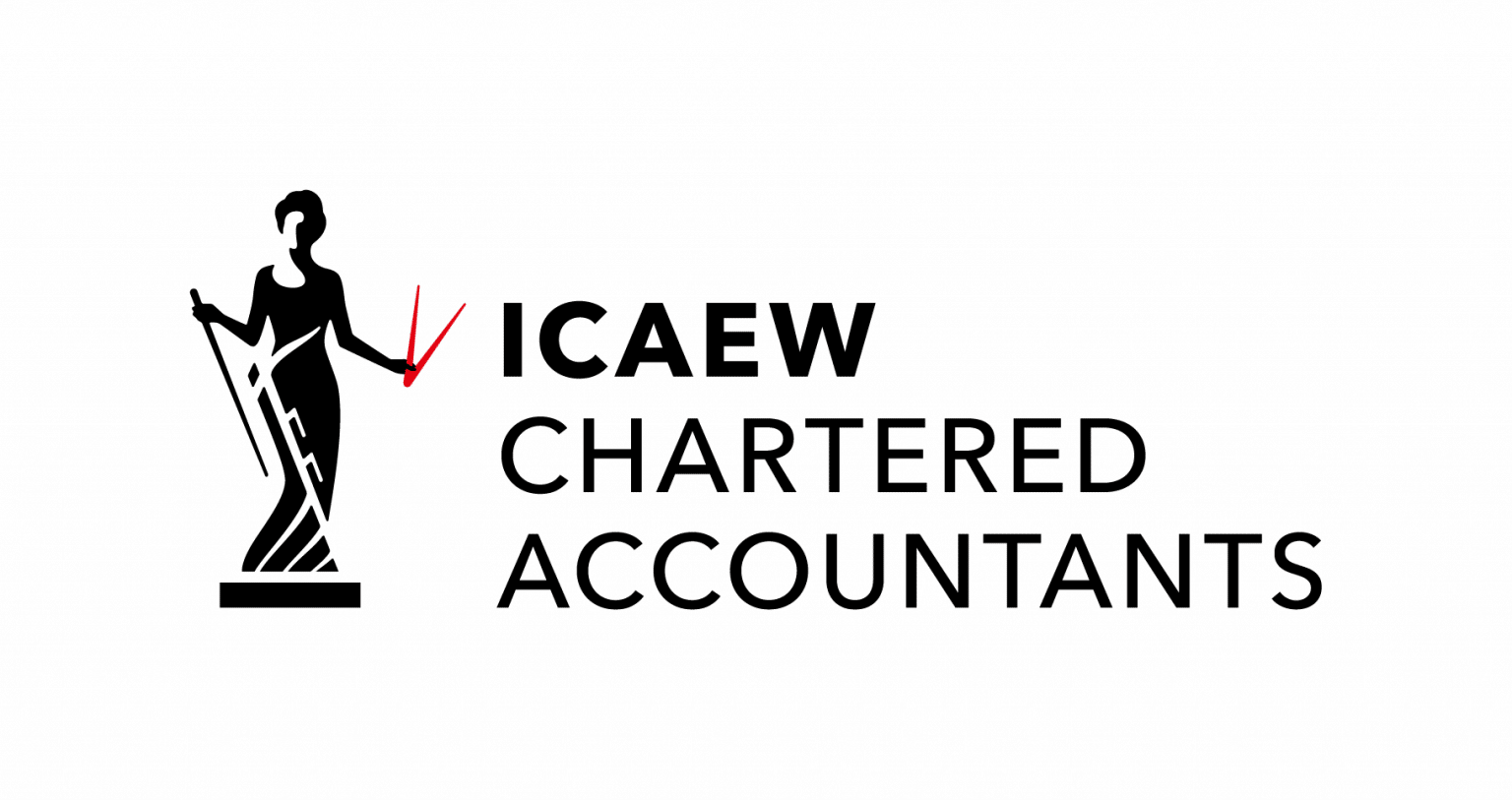 ICAEW Kishen Patel Corporate Finance Chartered Accountant