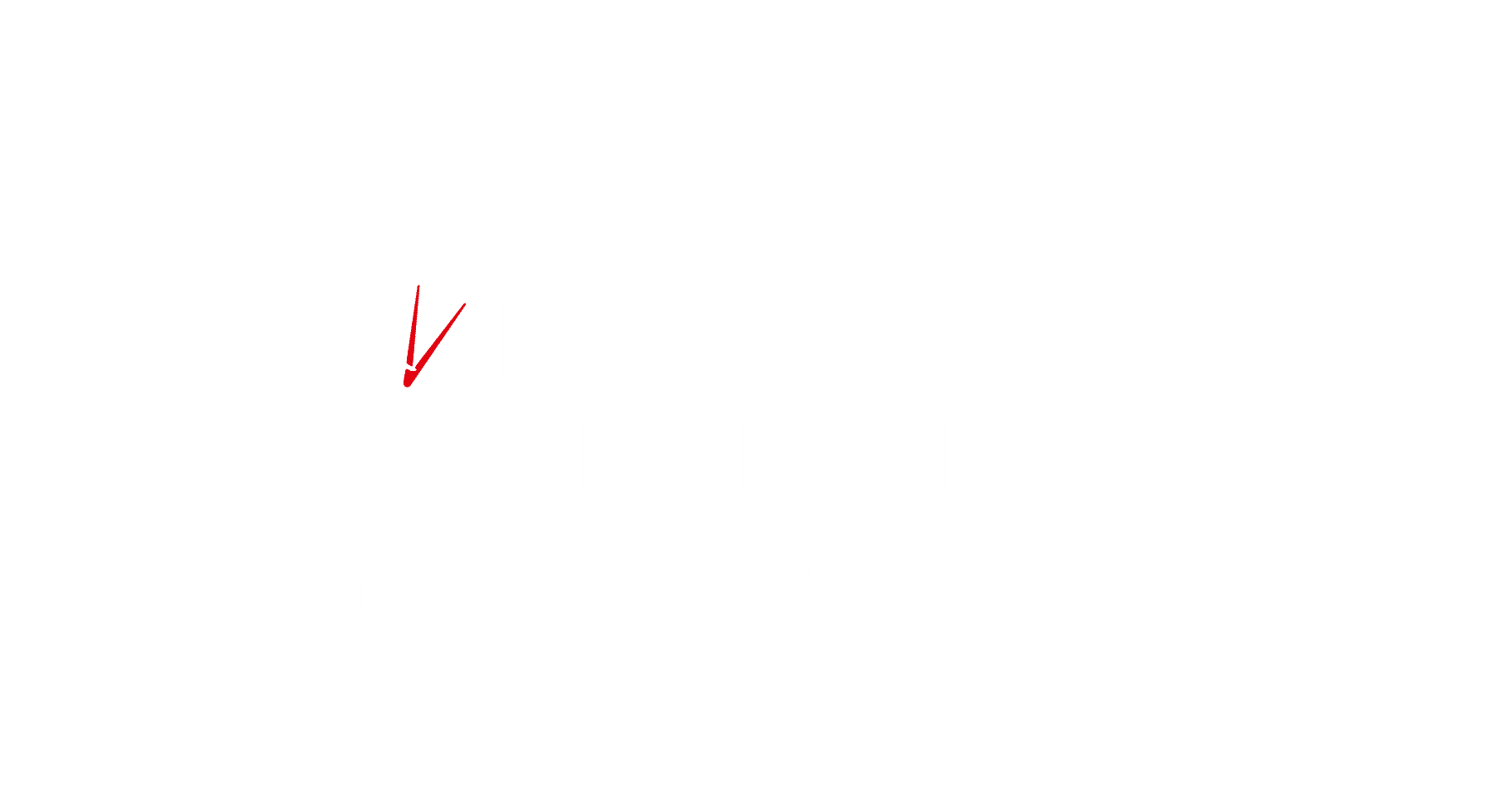ICAEW Chartered Accountant