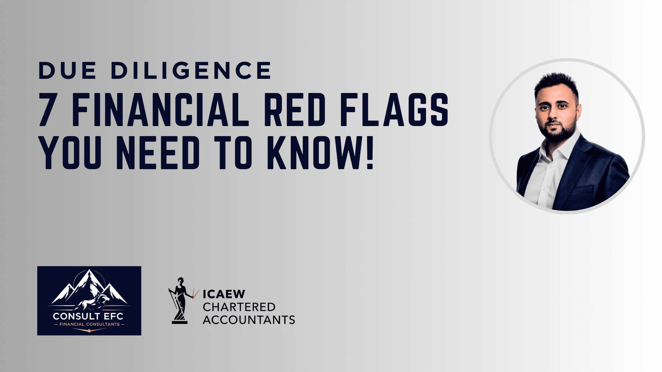 <span style="color: #FFFFFF !important;">7 Financial Red Flags That Sink Your Funding Round, and How to Fix Them</span>