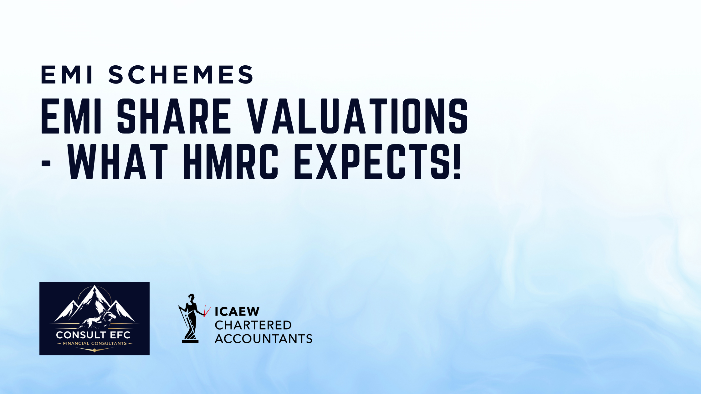 <span style="color: #FFFFFF !important;">EMI Share Valuations for UK Founders: What HMRC Looks For</span>