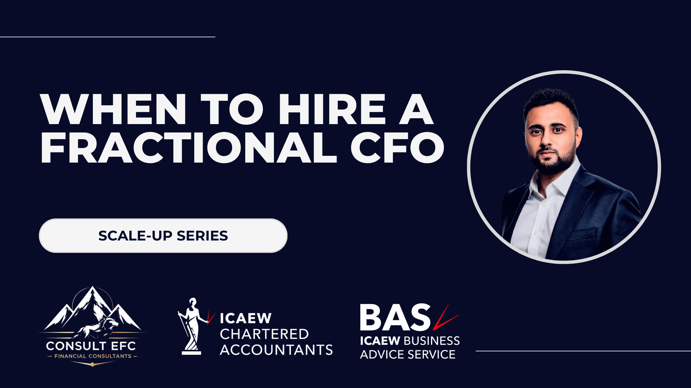 <span style="color: #FFFFFF !important;">When to Hire a Fractional CFO</span>