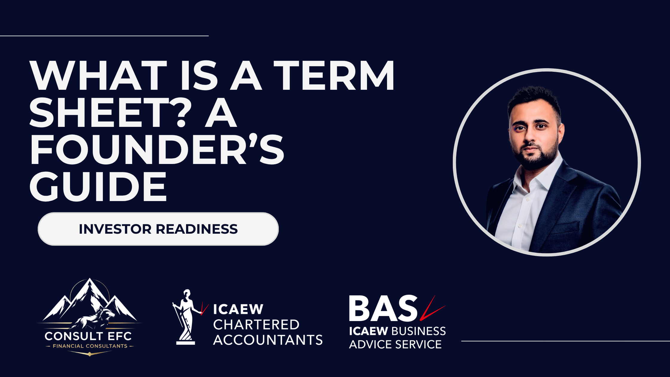 <span style="color: #FFFFFF !important;">What is a term sheet? A founder’s guide</span>