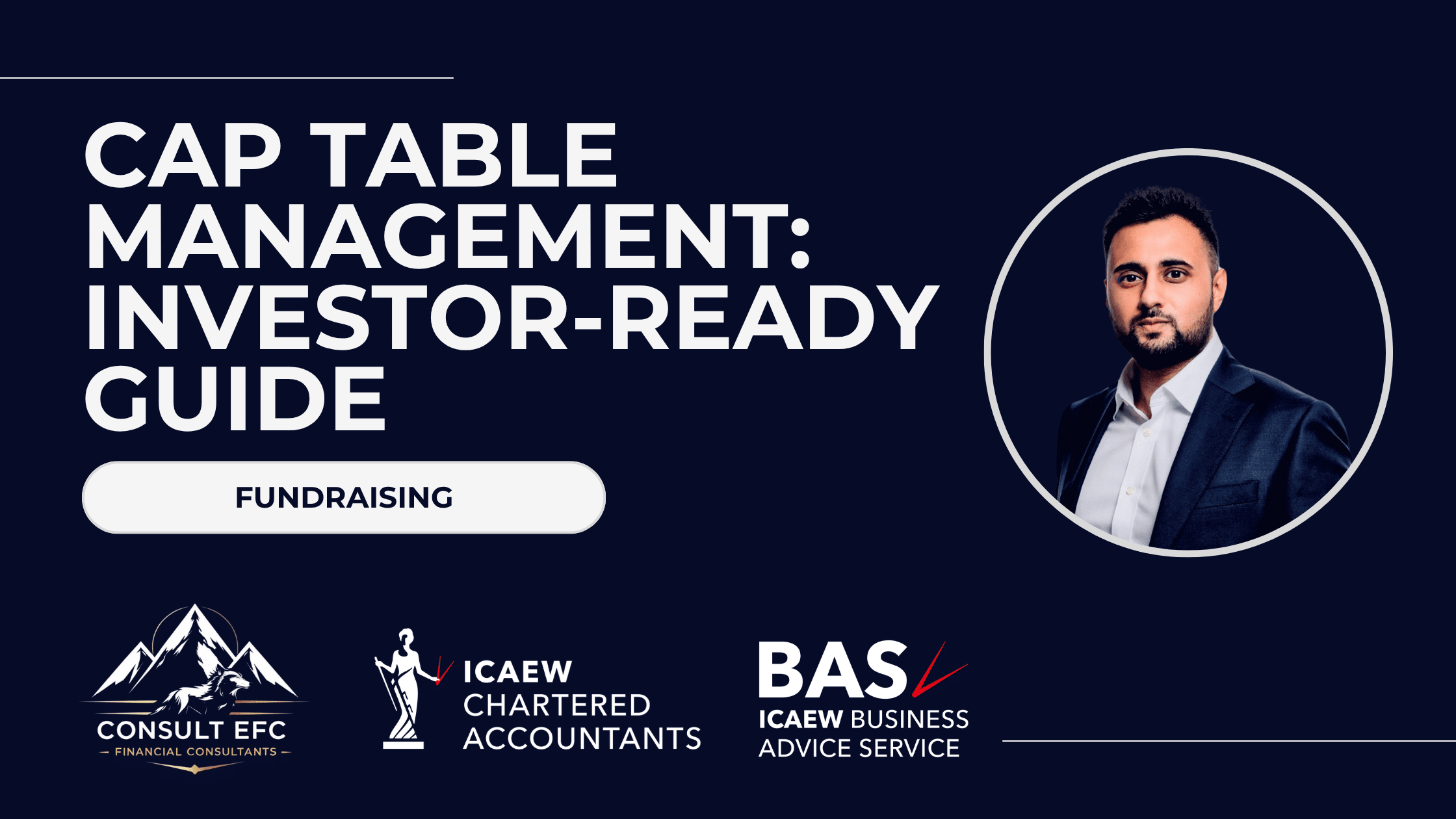 <span style="color: #FFFFFF !important;">Cap table management: the UK founder’s investor-ready guide</span>