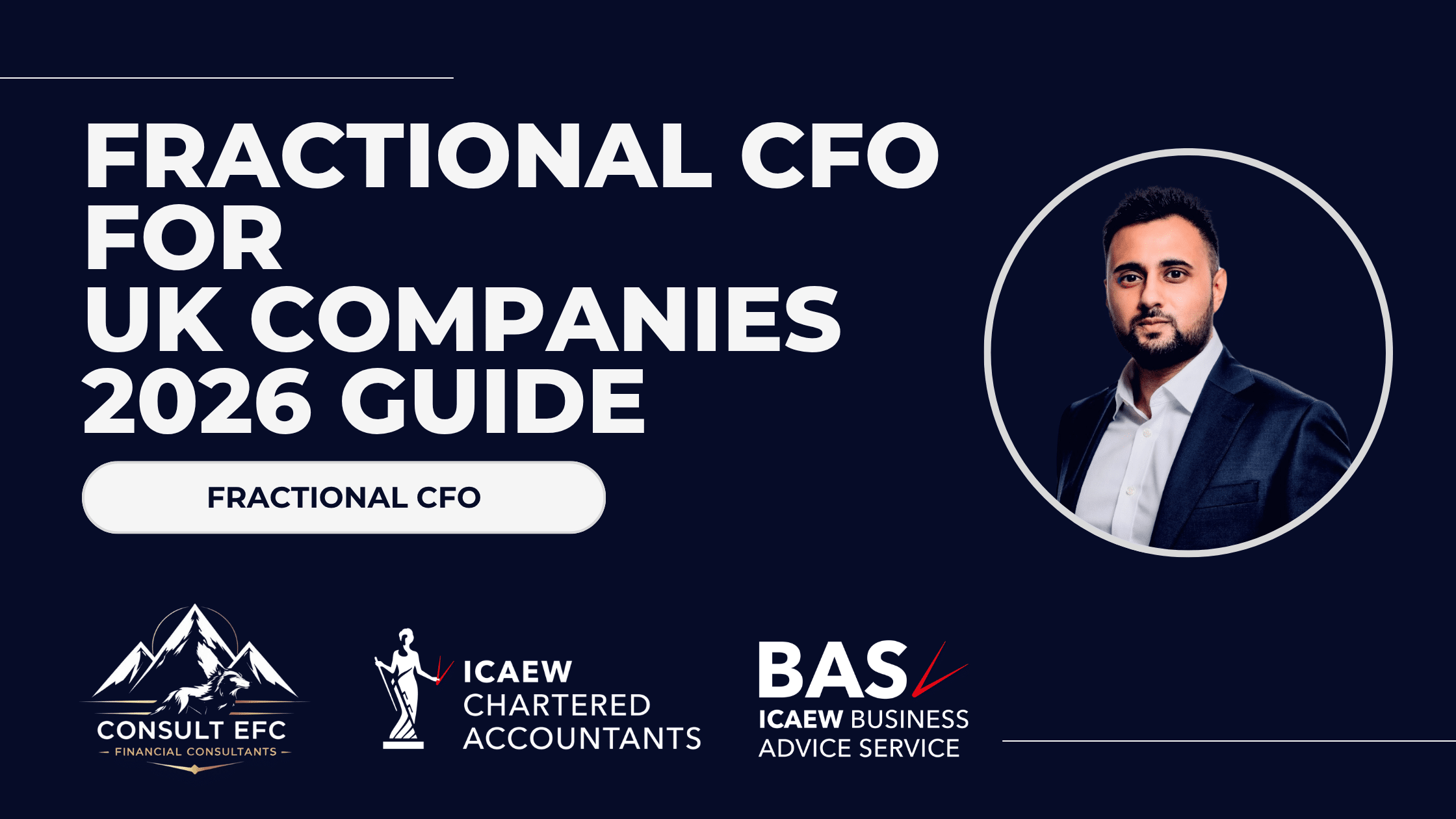 <span style="color: #FFFFFF !important;">Fractional CFO services for UK SMEs: 2026 guide</span>
