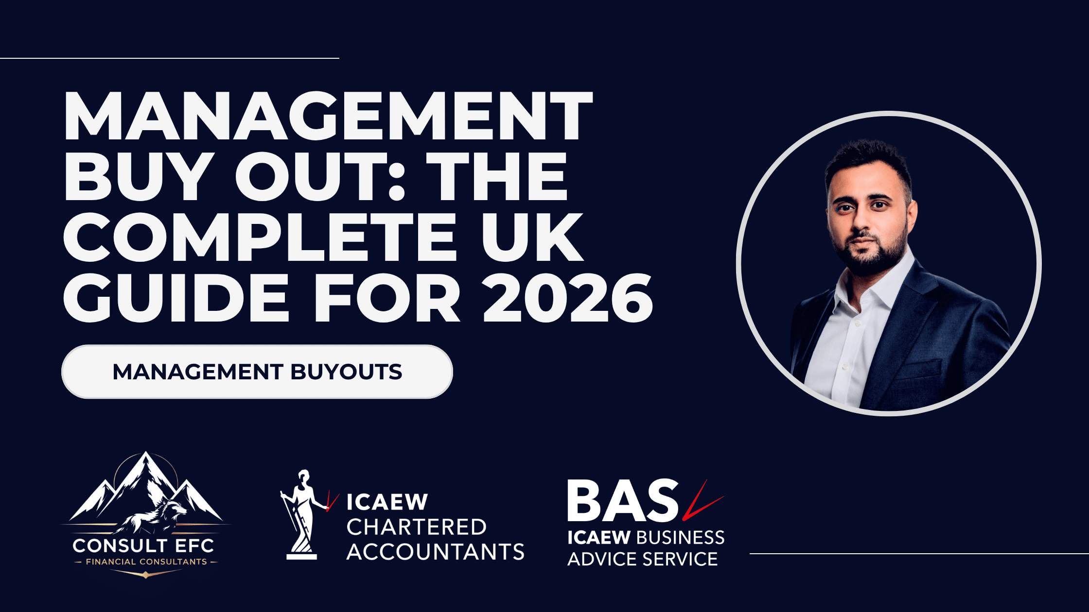 <span style="color: #FFFFFF !important;">Management buy out: the complete UK guide for 2026</span>