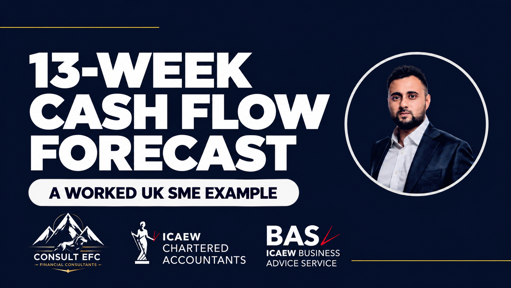 Consult EFC business finance insights