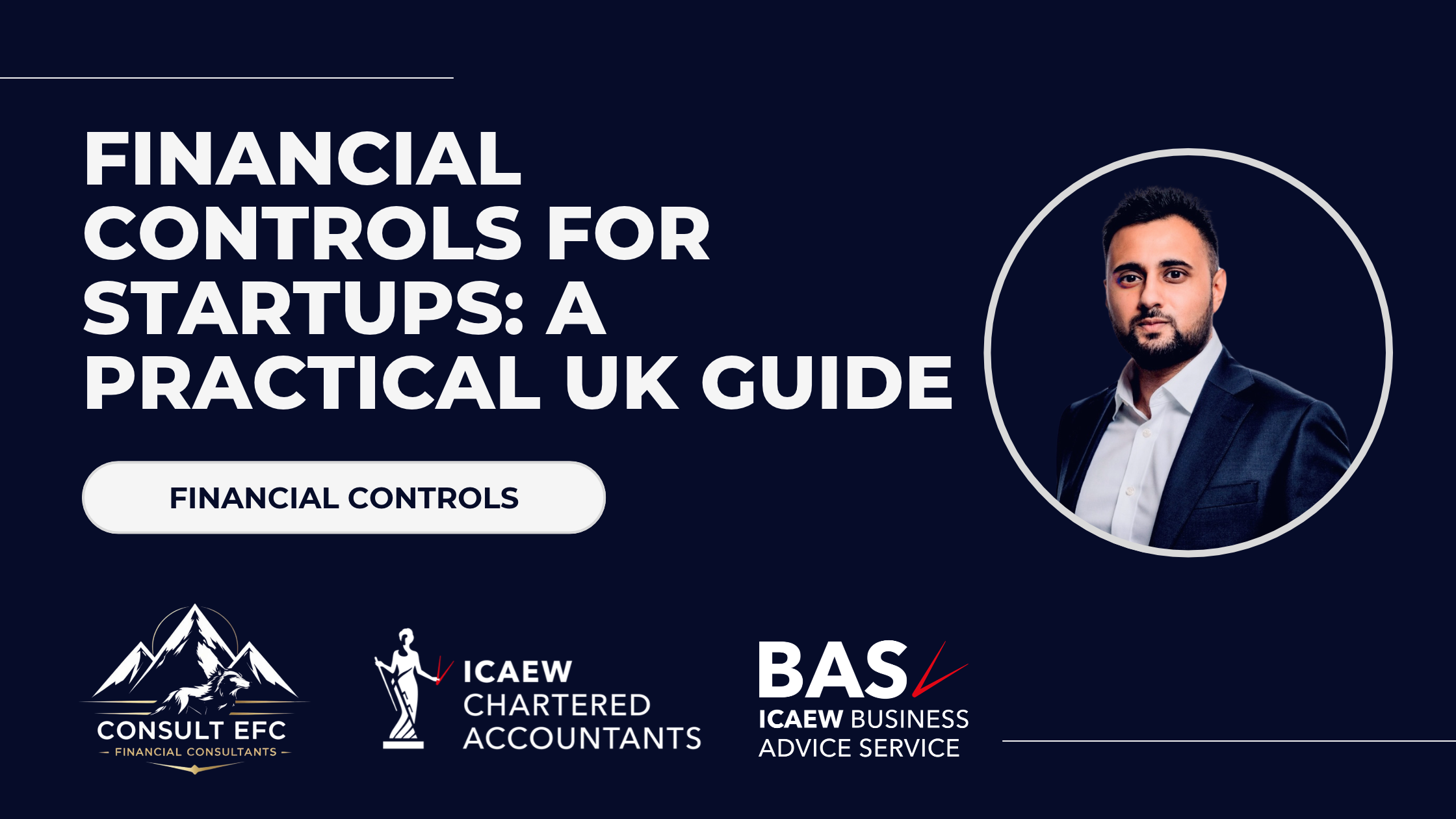 Consult EFC business finance insights