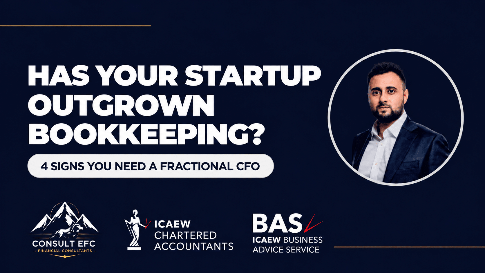 Consult EFC business finance insights